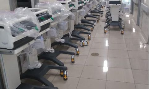 MGJRQ57KENB3POZV7J6HM46I3Q