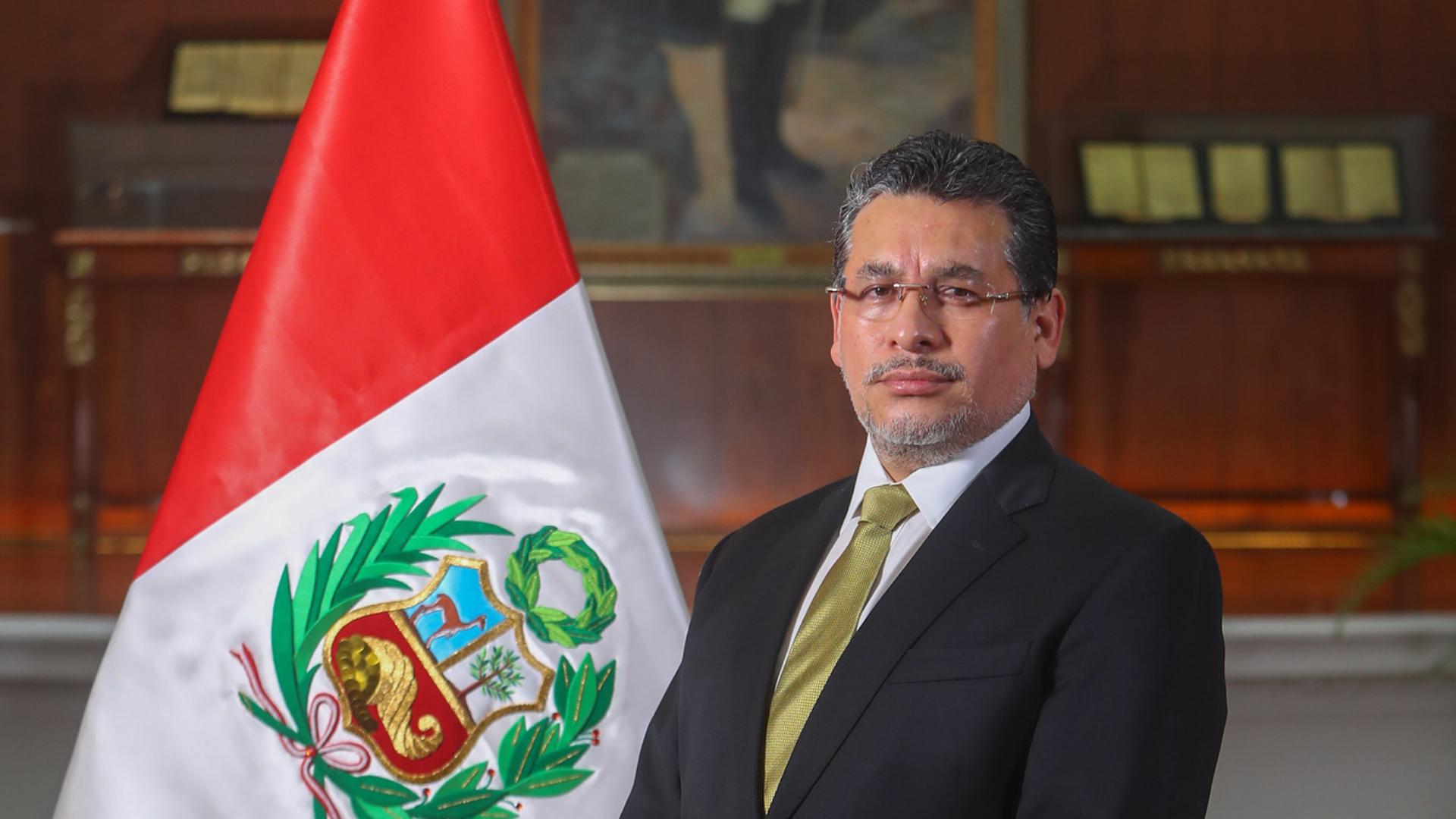 MINISTRO-DEL-INTERIOR-RUBEN-VARGAS