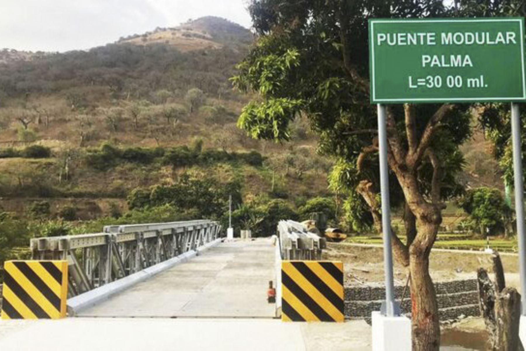 MTC-construira-21-puentes-en-la-region-Piura