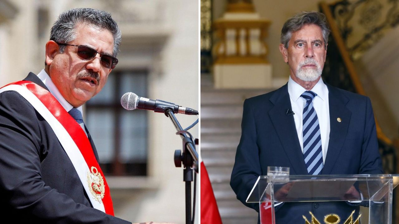 xr:d:DAEUjuwJhXo:1125,j:28629215848,t:22061419