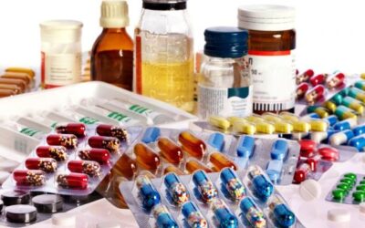 INS: Uso de corticoides en etapas tempranas de COVID-19 aumenta riesgo de mortalidad