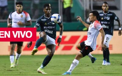 VER GRATIS Melgar vs Cali, EN VIVO online por internet: links EN DIRECTO, Viper play, Roja Directa y Fútbol Libre