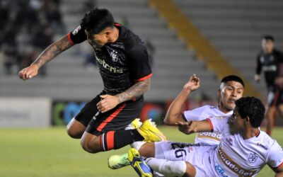 Independiente del Valle vs Melgar fecha, EN VIVO, dónde ver, cuándo juegan y canal de transmisión
