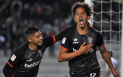 Cuánto paga Melgar vs Independiente del Valle, hoy y pronóstico: conoce la cuota, canal y fecha
