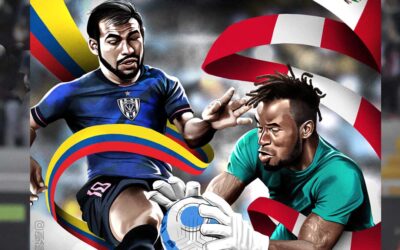 Fútbol Libre TV Independiente del Valle vs Melgar EN VIVO: LINK de la transmisión online del partido de HOY