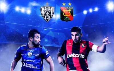 Viper Play Melgar vs IDV EN VIVO, LINK gratis y cómo VER la TRANSMISIÓN online desde mi celular