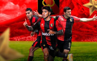 Pronóstico Melgar vs Alianza Lima: ¿Cómo van las apuestas, entradas y dónde ver EN VIVO online y gratis?