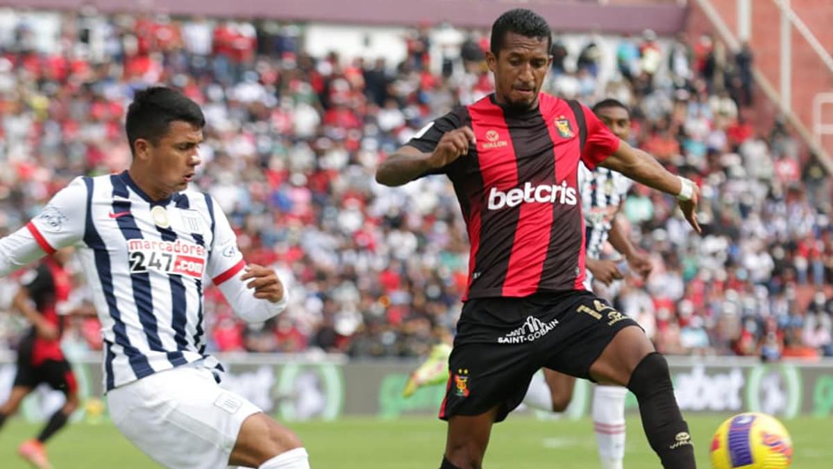 Melgar-vs-Alianza-Lima-en-vivo