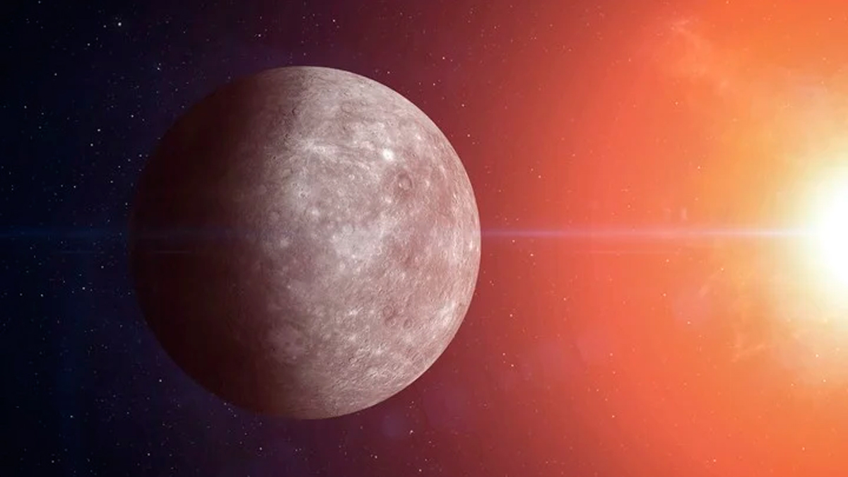 Mercurio-retrogrado-2022