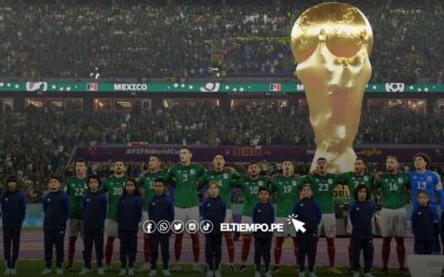 Viper Play Net TV EN VIVO GRATIS HOY, online y LINK vía YouTube