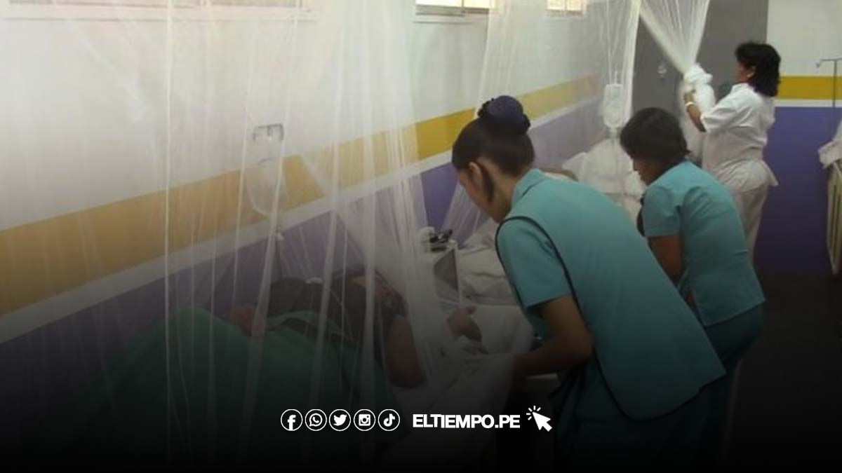 Minsa-transfiere-cerca-de-240-millones-de-soles-para-atenciA³n-por-lluvias