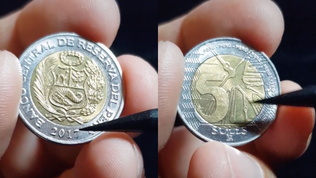 Moneda-de-5-soles-2017