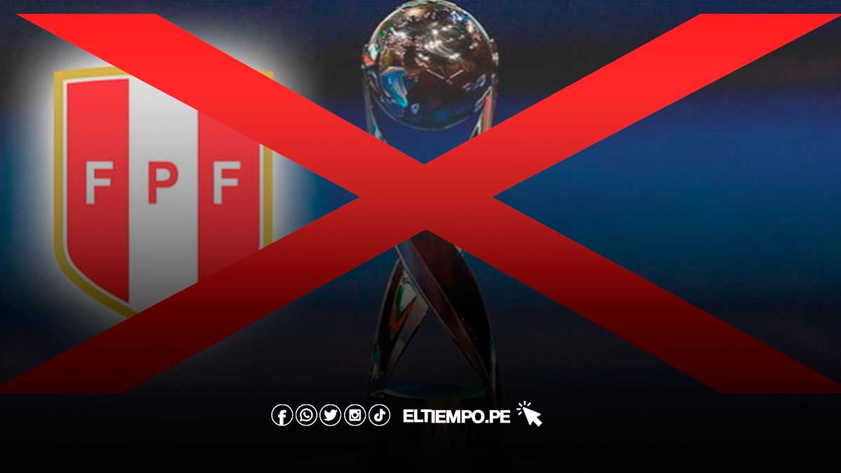 Mundial-sub-17-PerAo