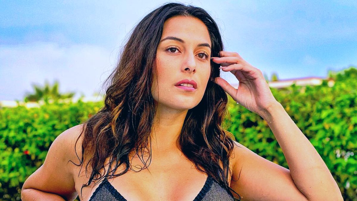 xr:d:DAFDx3xi1tw:445,j:34731137497,t:22090714