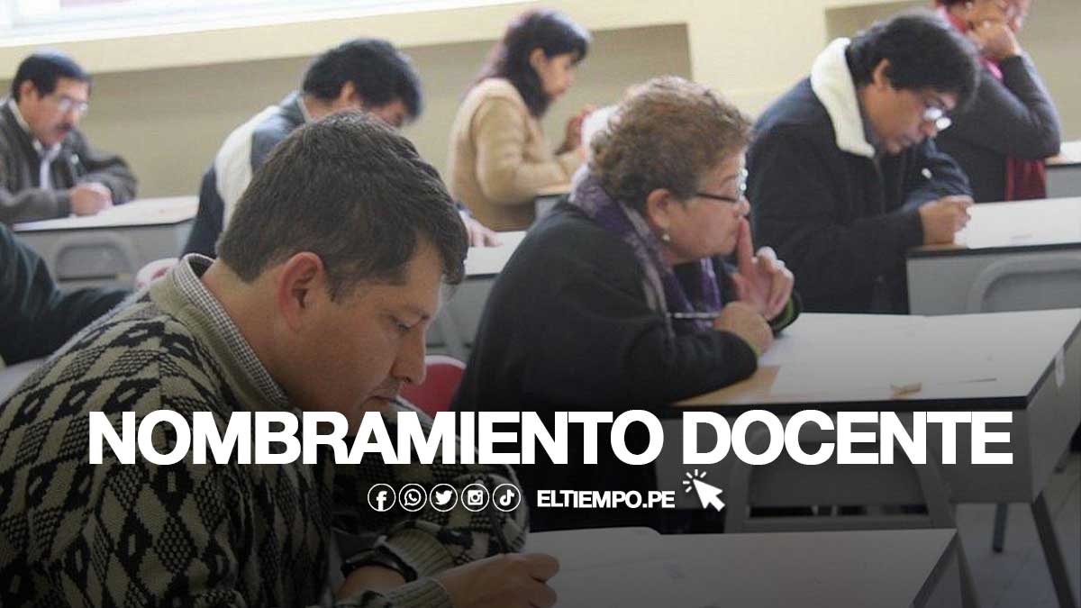 NOMBRAMIENTO-DOCENTE