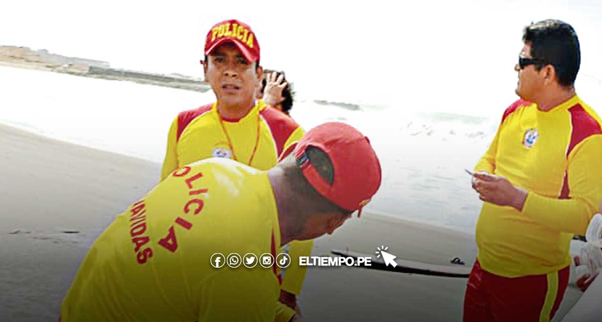 NUEVA-PORTADA-Recuperado-10