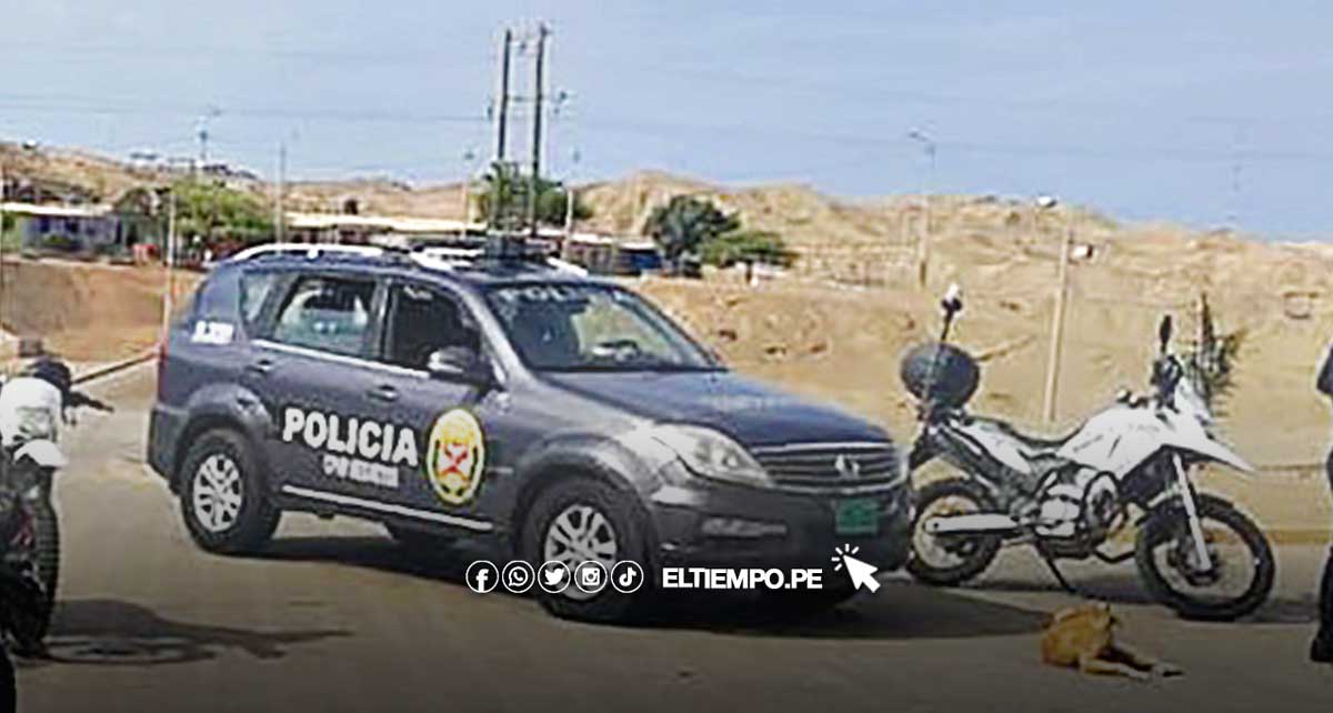 NUEVA-PORTADA-Recuperado-11