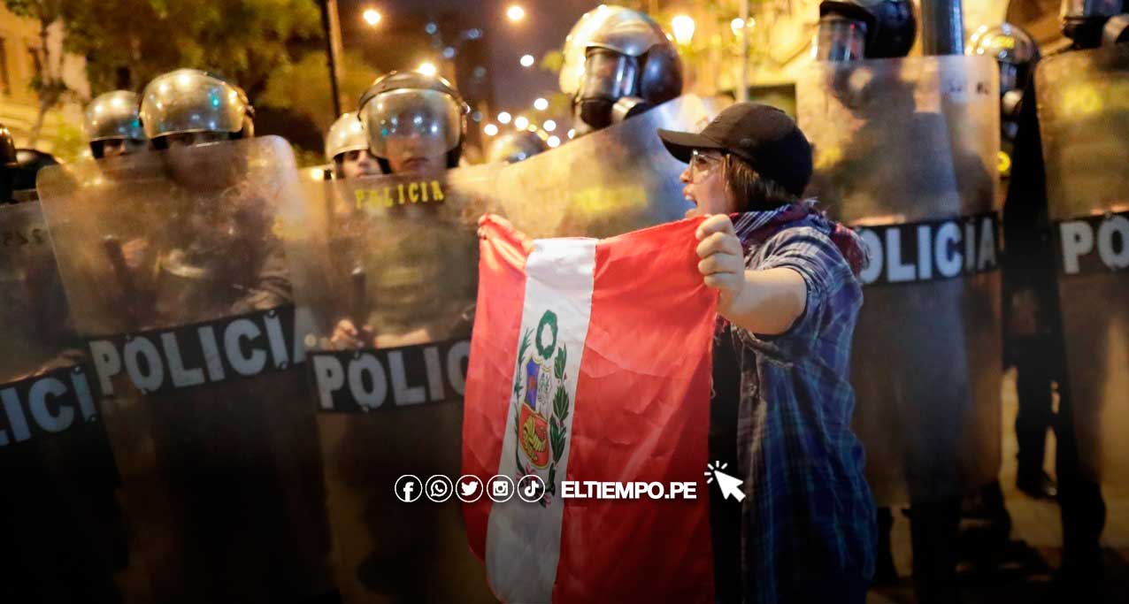 NUEVA-PORTADA-Recuperado-17