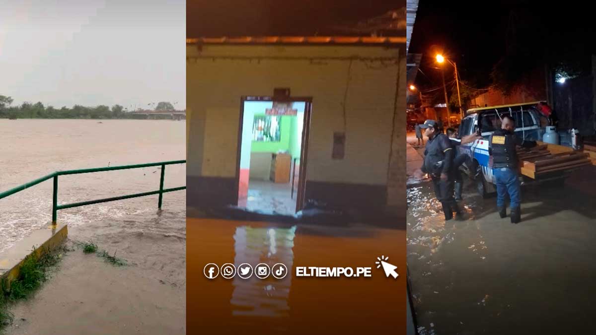 NUEVA-PORTADA-Recuperado-4