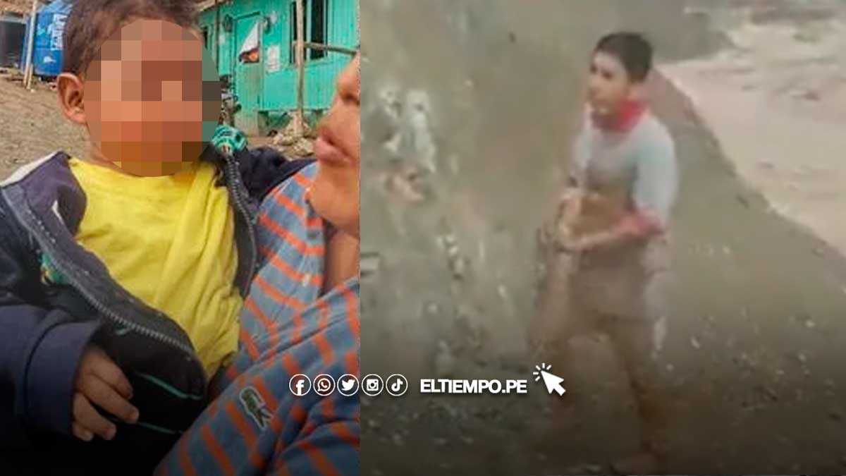 NUEVA-PORTADA-Recuperado-5