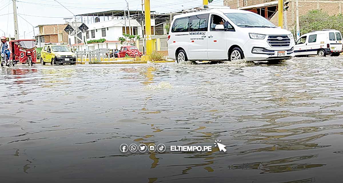 NUEVA-PORTADA-Recuperado-8