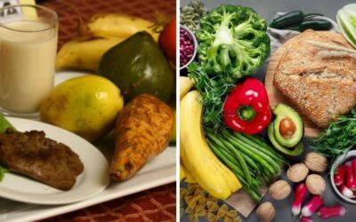 Cáncer de mama: cuatro hábitos saludables para prevenir esta enfermedad