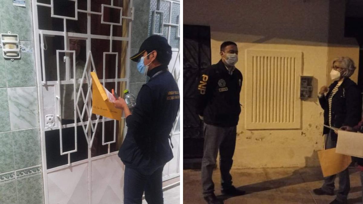 xr:d:DAFDx58EBLw:33,j:28858815451,t:22061714