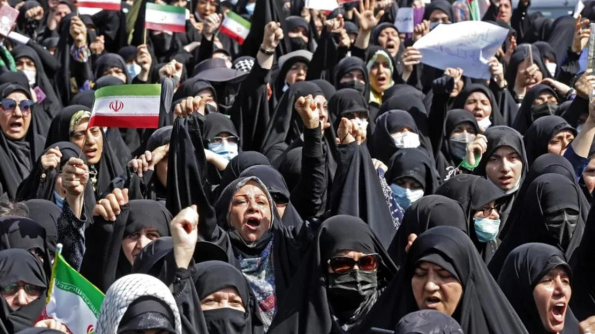 NUEVAS-PLANTILLAS-12-1