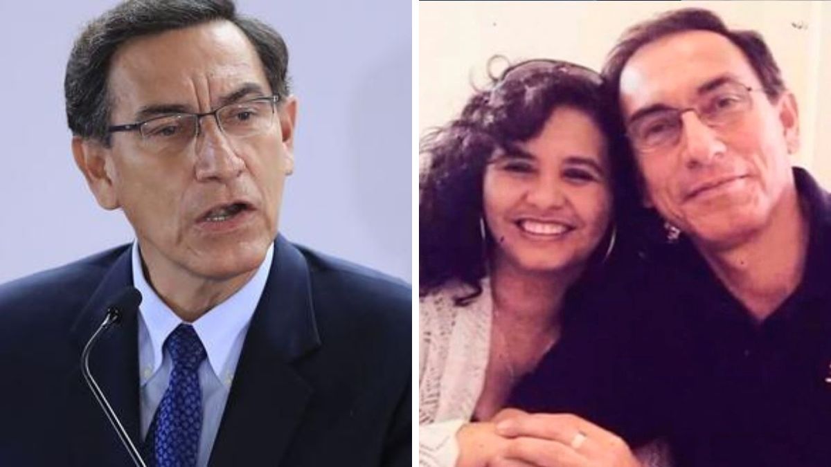 xr:d:DAFDx58EBLw:332,j:31015031043,t:22071818