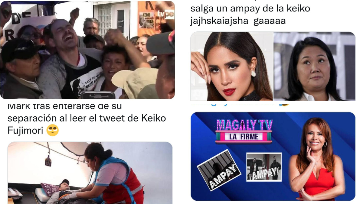 NUEVAS-PLANTILLAS-13