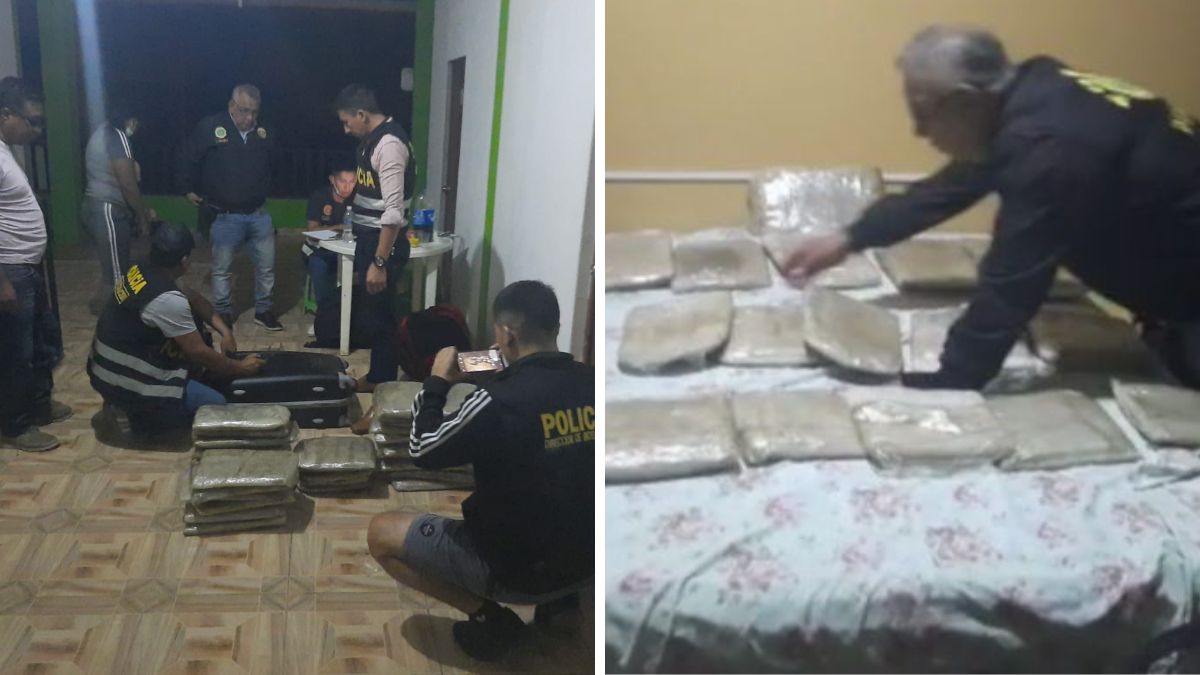 xr:d:DAFDx58EBLw:75,j:28993989776,t:22061920