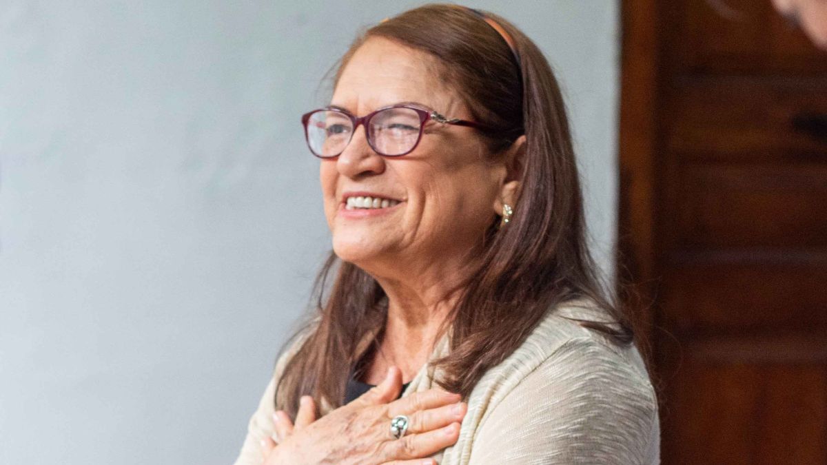 xr:d:DAFDx58EBLw:76,j:28997590614,t:22061922