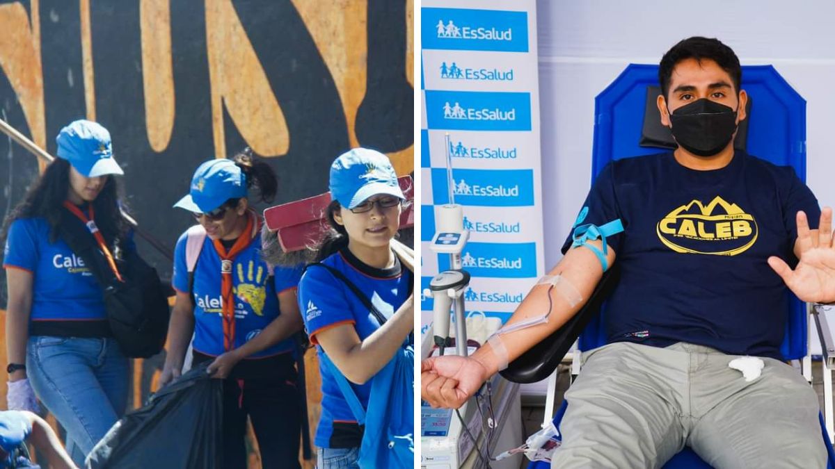 xr:d:DAFDx58EBLw:354,j:31187202339,t:22072022