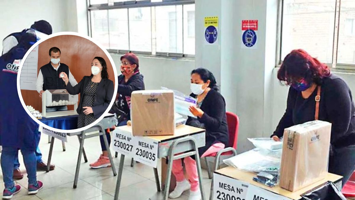 xr:d:DAFDx58EBLw:379,j:31329711299,t:22072222