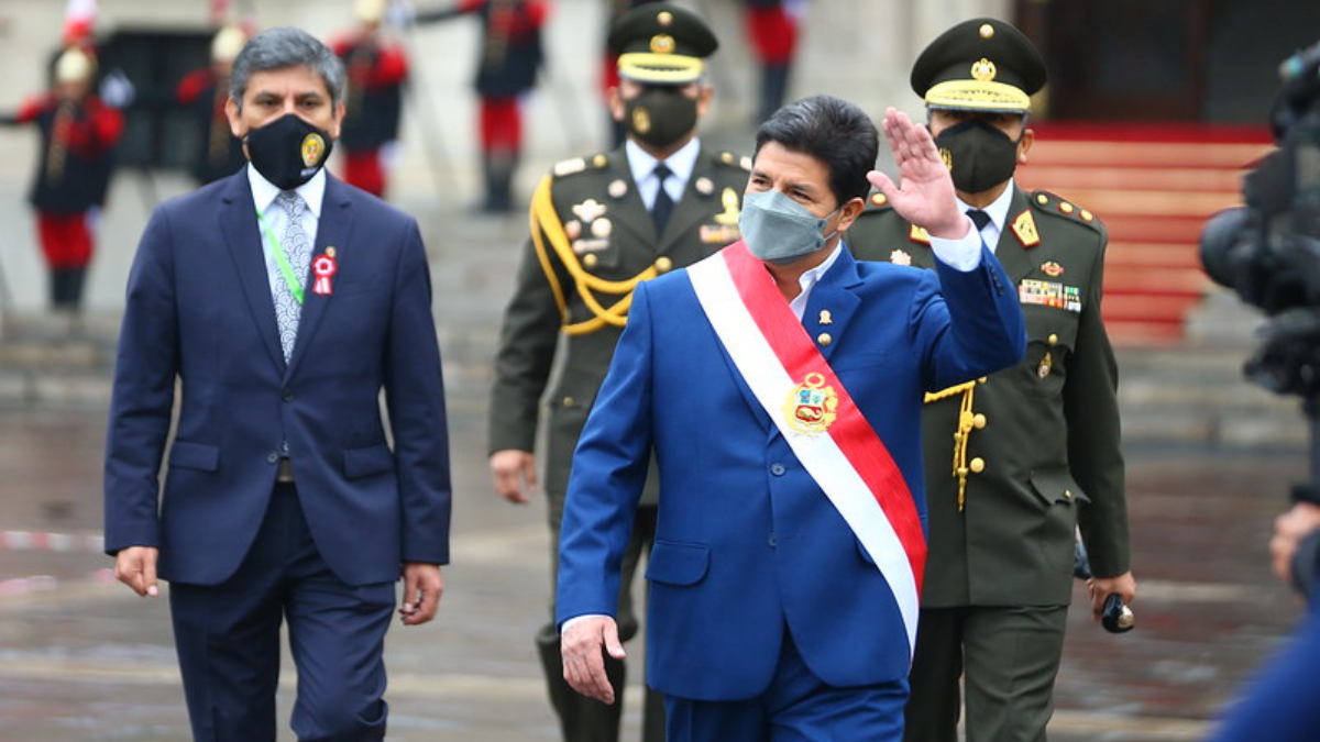 NUEVAS-PLANTILLAS-2022-07-29T094455.985