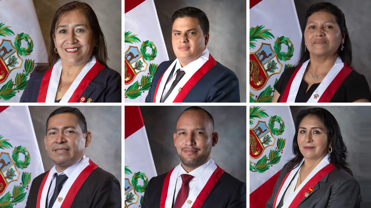 NUEVAS-PLANTILLAS-2022-08-10T133646.392