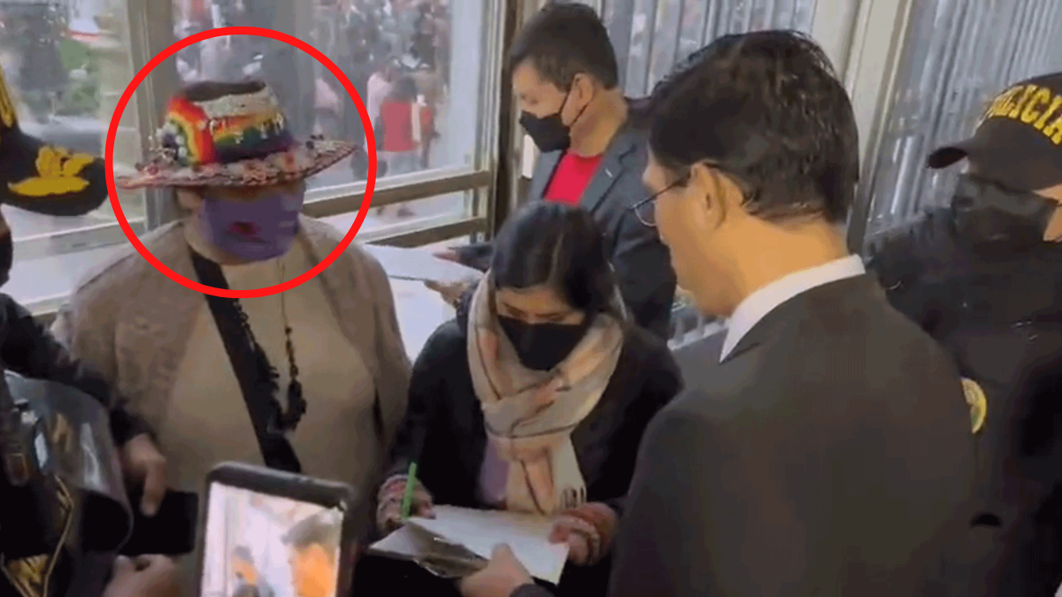 NUEVAS-PLANTILLAS-2022-08-10T190147.713-2