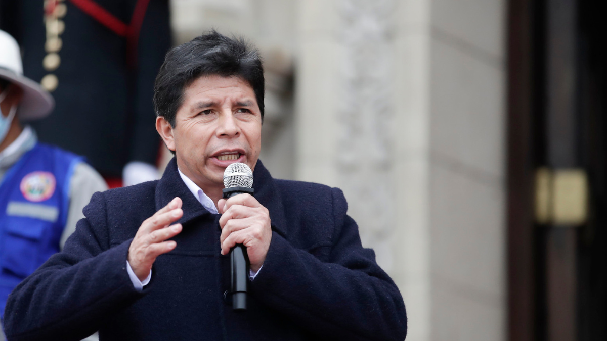 NUEVAS-PLANTILLAS-2022-08-11T100618.729