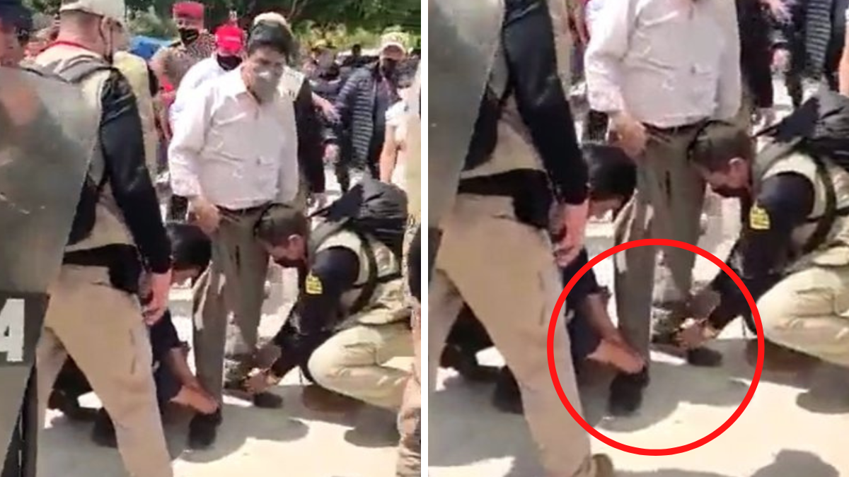 NUEVAS-PLANTILLAS-2022-08-12T180105.719