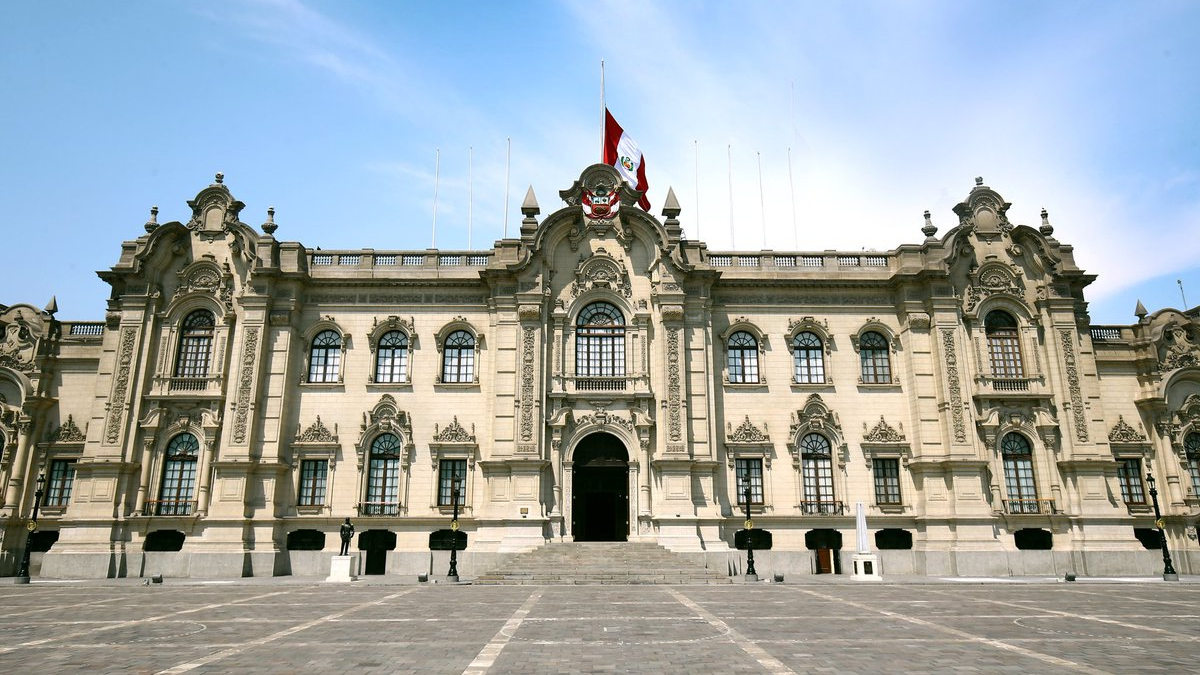 NUEVAS-PLANTILLAS-2022-08-15T171558.922