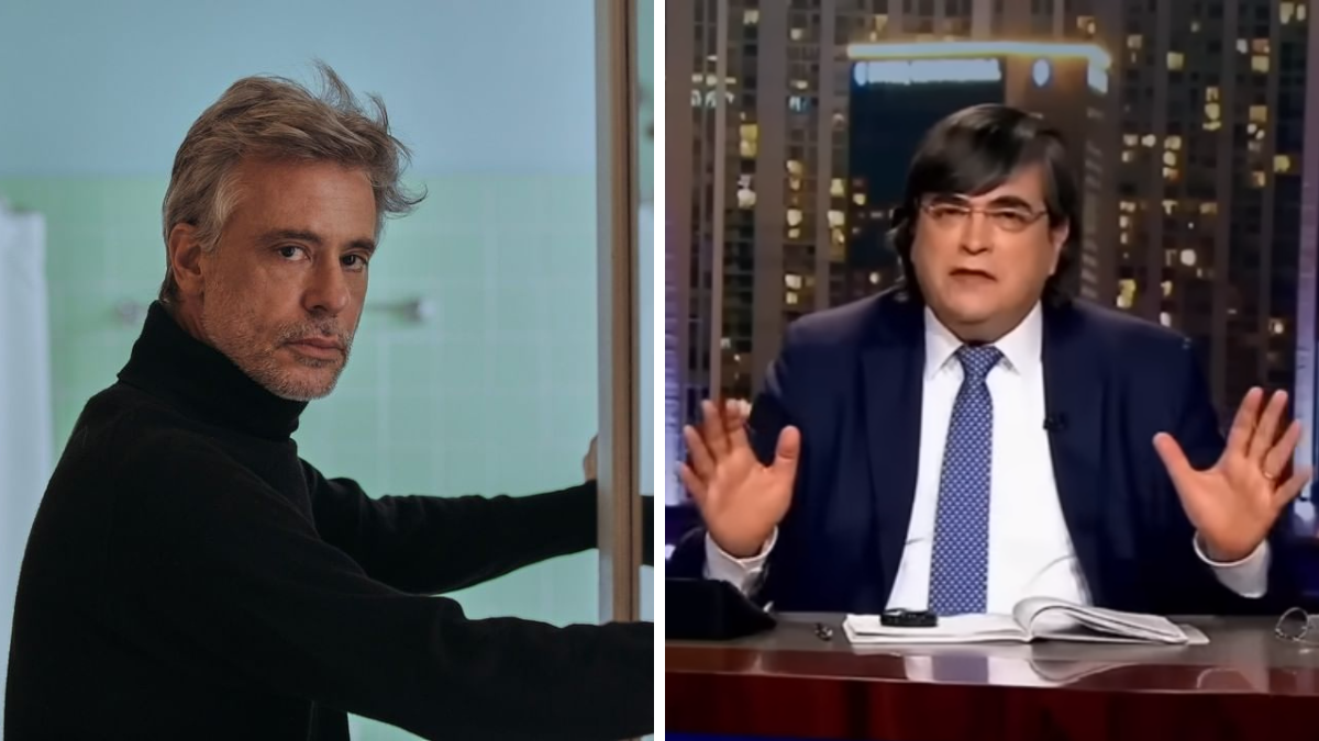 NUEVAS-PLANTILLAS-2022-08-15T202117.460