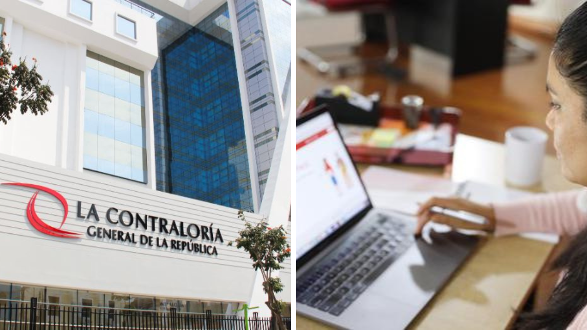 NUEVAS-PLANTILLAS-2022-08-17T103123.071