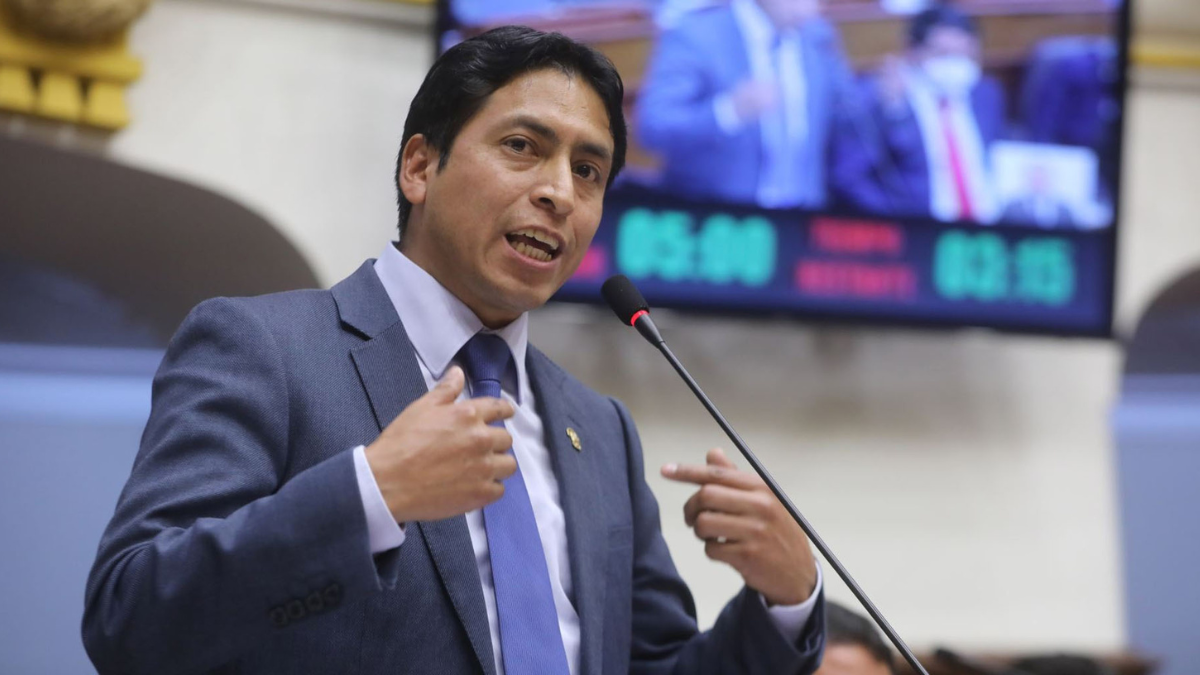 NUEVAS-PLANTILLAS-2022-08-23T133836.980