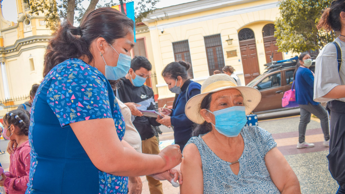 NUEVAS-PLANTILLAS-2022-08-24T092910.164