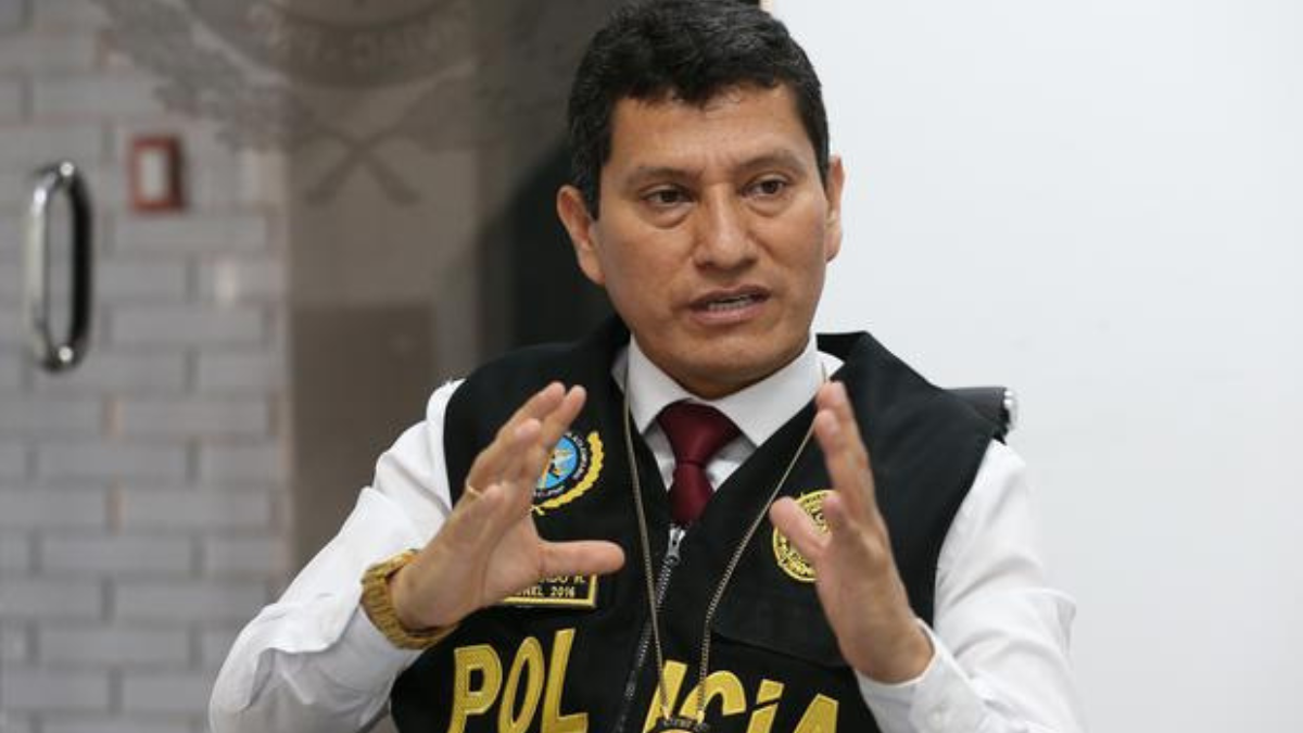 NUEVAS-PLANTILLAS-2022-08-26T102526.980