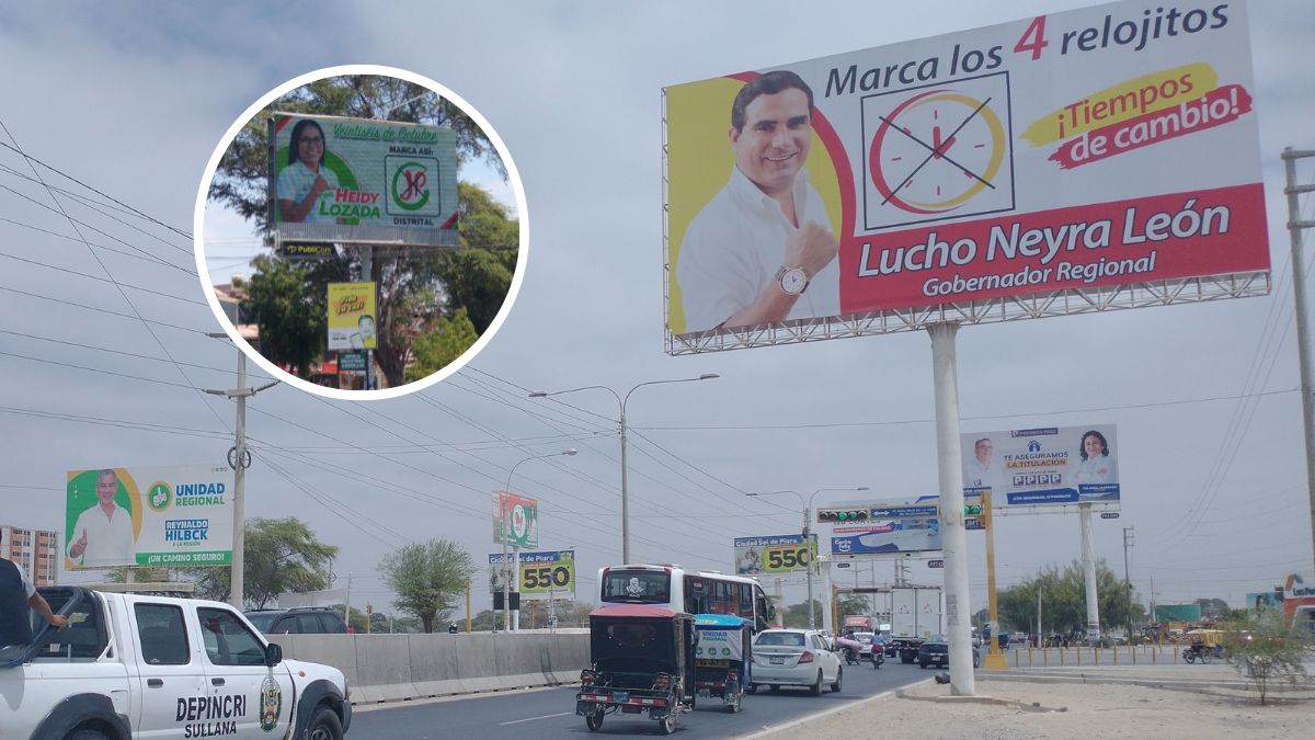 xr:d:DAFDx58EBLw:940,j:34368711241,t:22090218