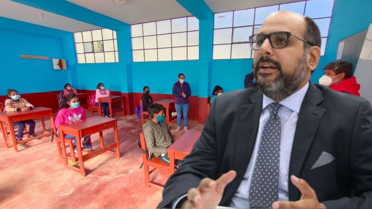 xr:d:DAFDx58EBLw:979,j:34501350288,t:22090421