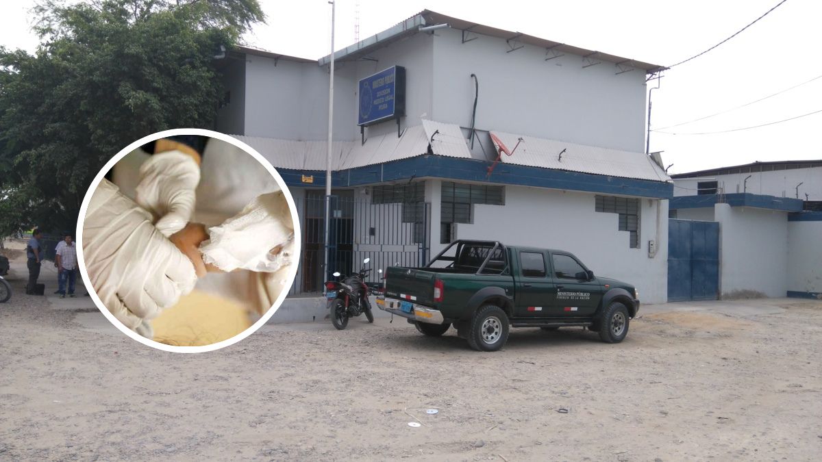 xr:d:DAFDx58EBLw:980,j:34502052067,t:22090422