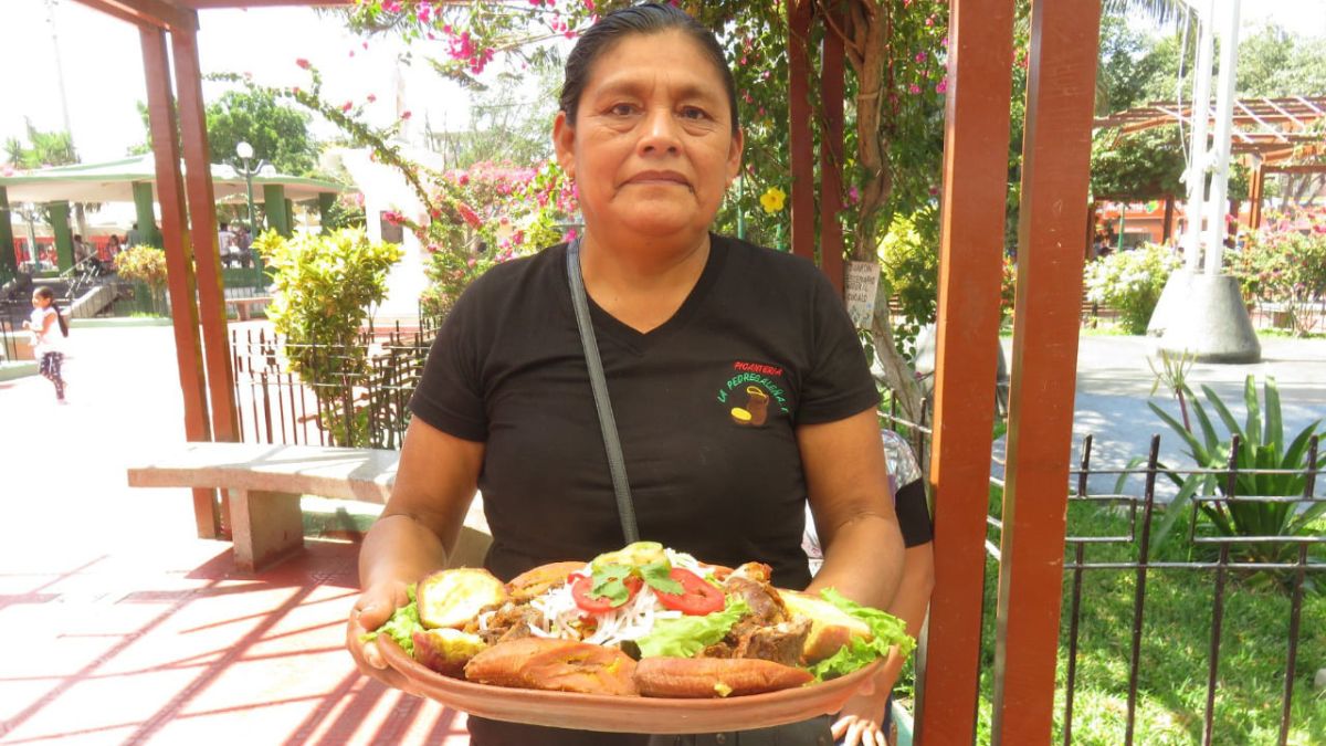 xr:d:DAFDx58EBLw:983,j:34503485273,t:22090422