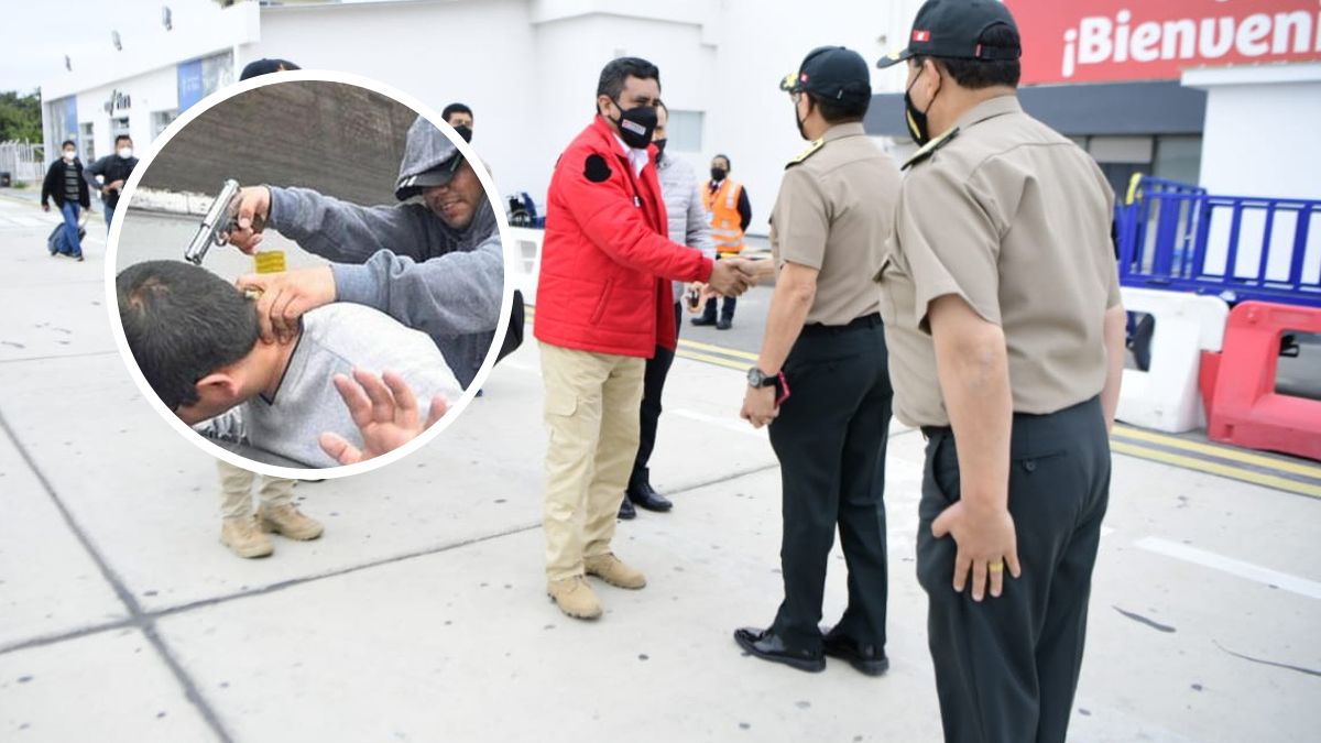 xr:d:DAFDx58EBLw:1038,j:34949499841,t:22090922